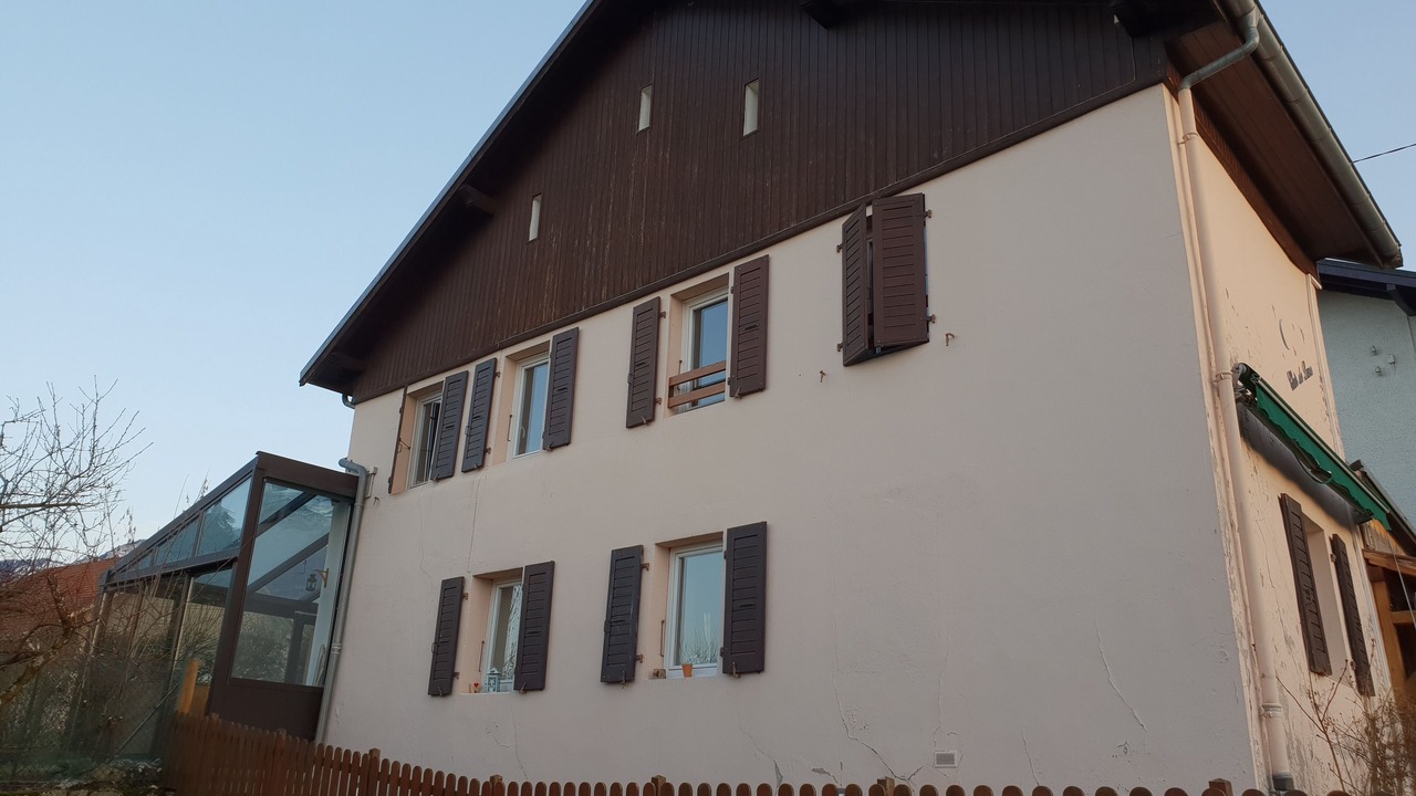 Photo of Outdoor in Maxilly-sur-Leman