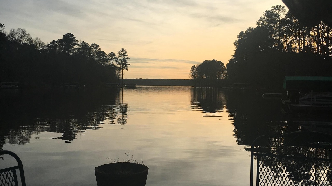 Photo of Outdoor in Greensboro
