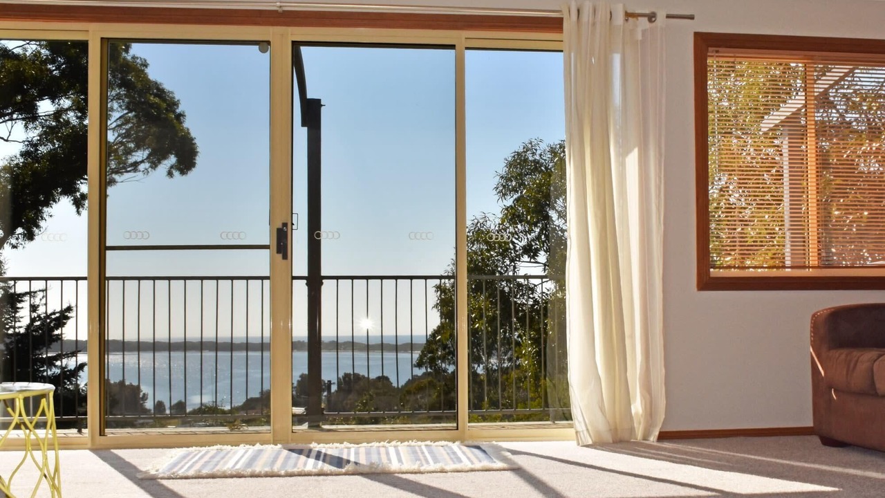 Photo of Others in Tuross Head