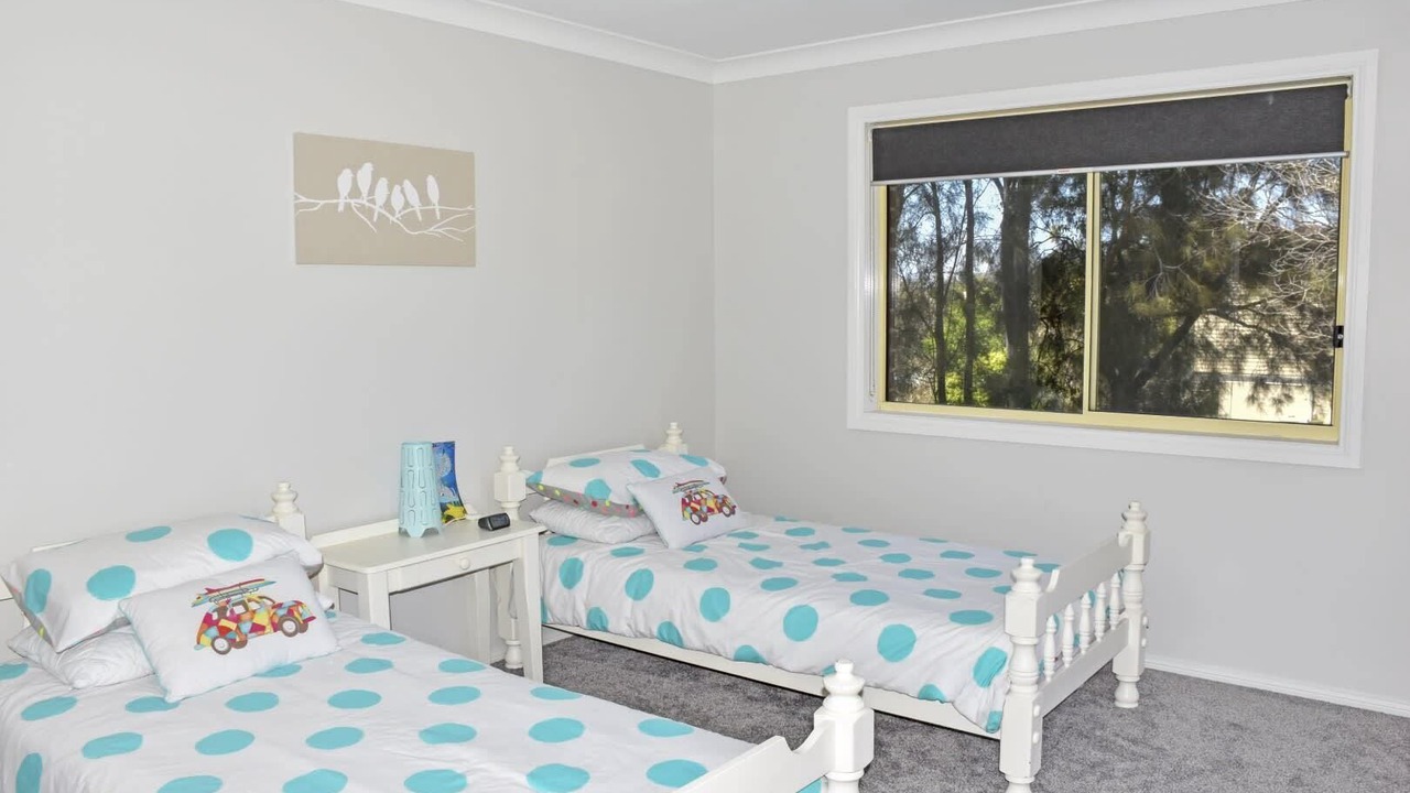 Photo of Others in Tuross Head