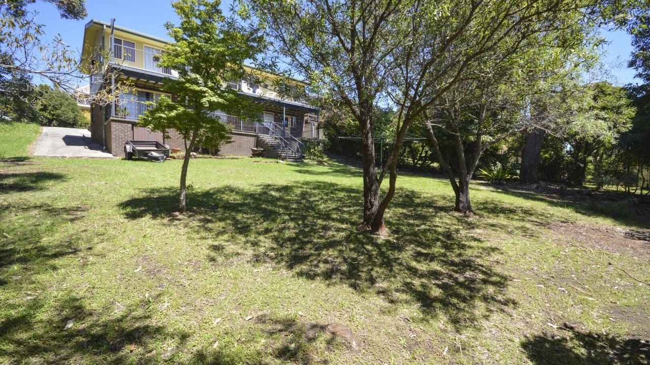 Photo of Others in Tuross Head