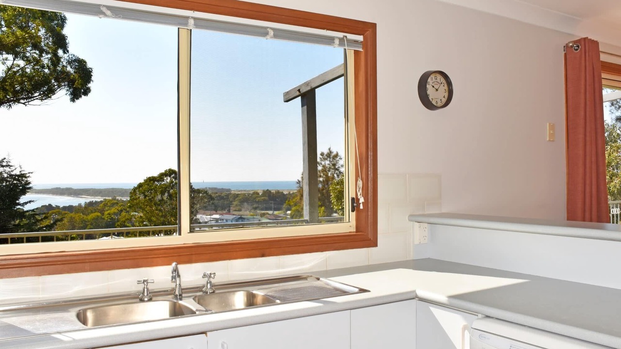 Photo of Others in Tuross Head