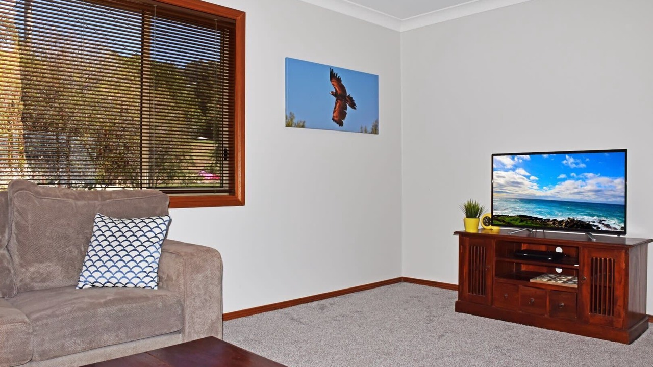 Photo of Others in Tuross Head