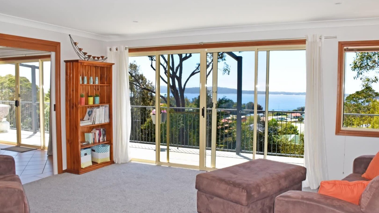 Photo of Others in Tuross Head