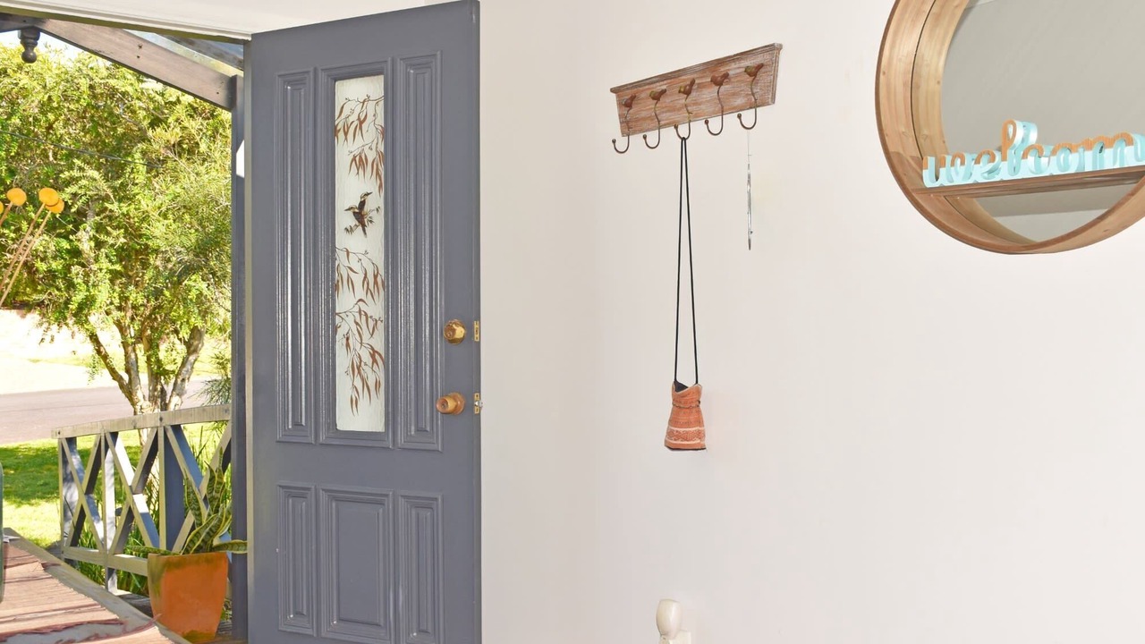 Photo of Others in Tuross Head