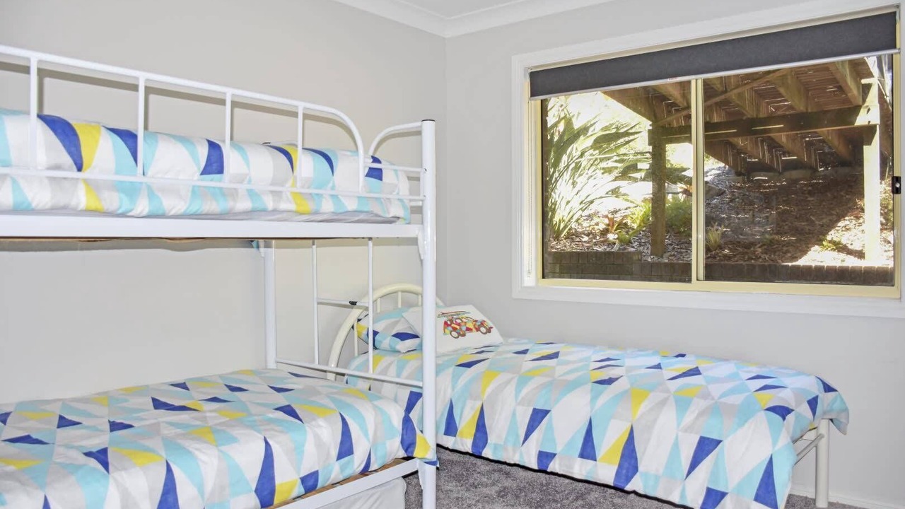 Photo of Others in Tuross Head