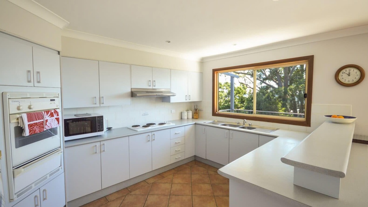 Photo of Others in Tuross Head