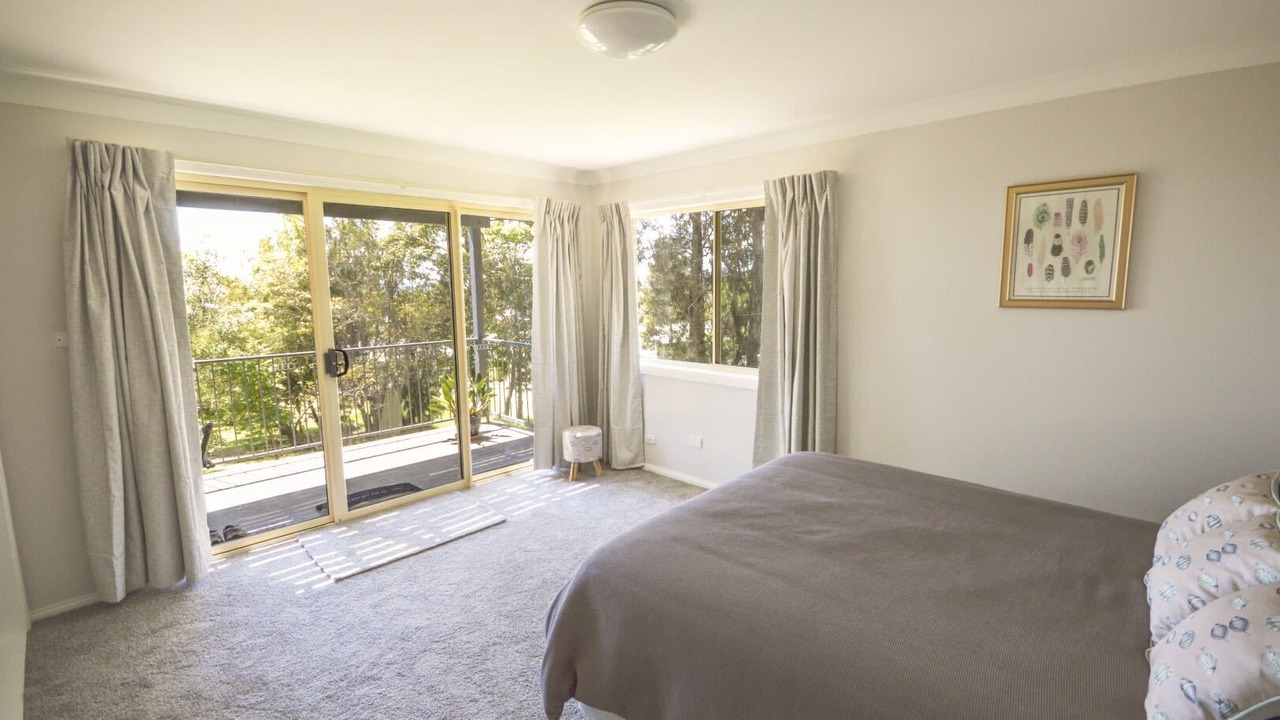 Photo of Others in Tuross Head