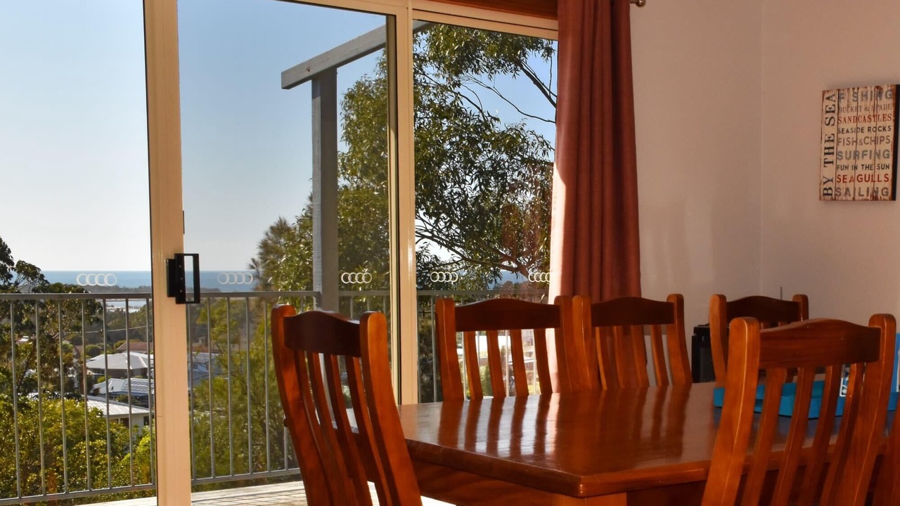 Photo of Others in Tuross Head