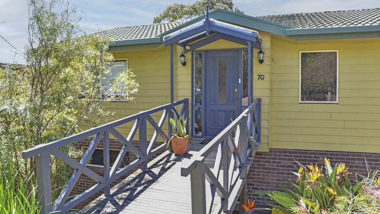 Photo of Others in Tuross Head