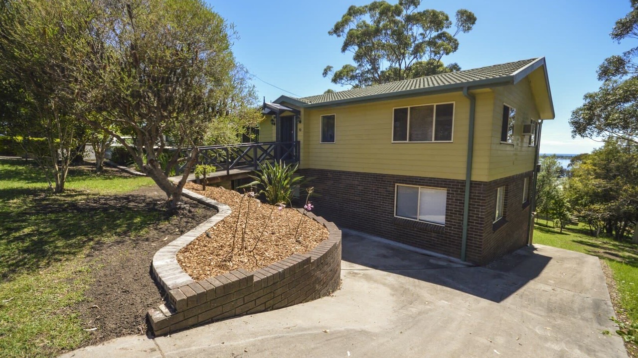 Photo of Others in Tuross Head