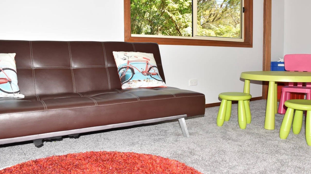 Photo of Livingroom in Tuross Head