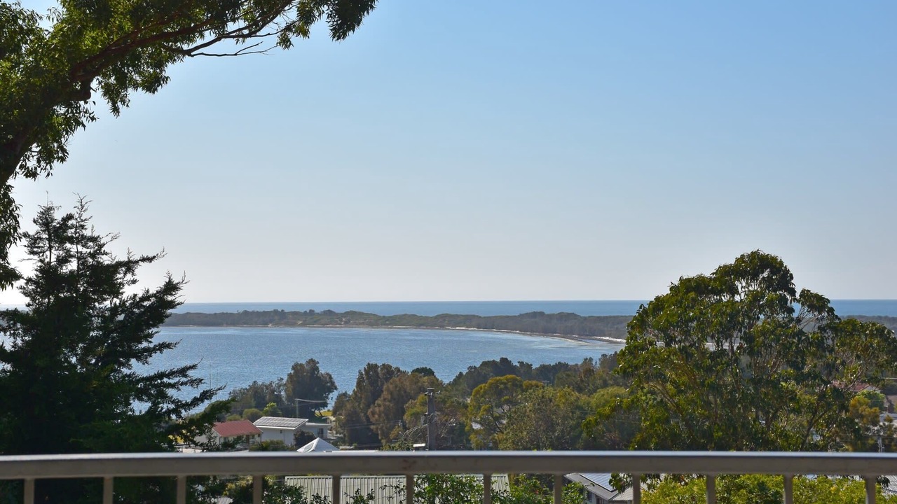 Photo of Outdoor in Tuross Head