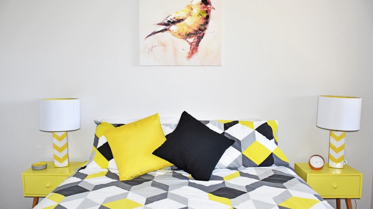 Photo of Others in Tuross Head