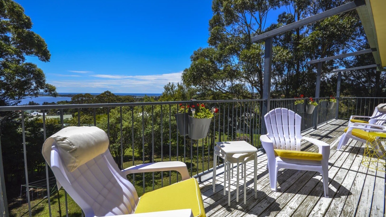 Photo of Others in Tuross Head