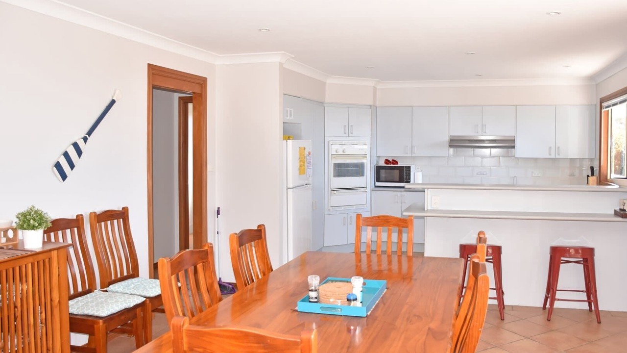 Photo of Others in Tuross Head