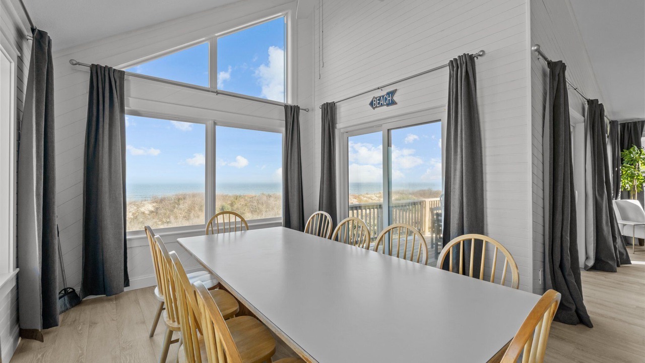 Photo of Others in Ocean Sands