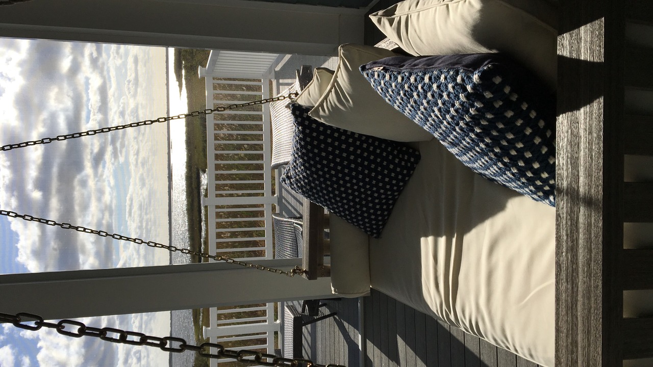 Photo of Outdoor in Selbyville