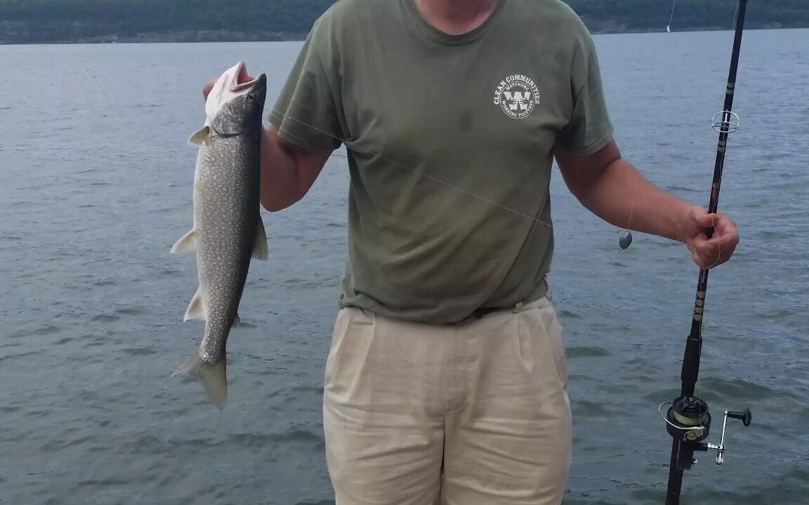 Photo of Others in Town of Reading