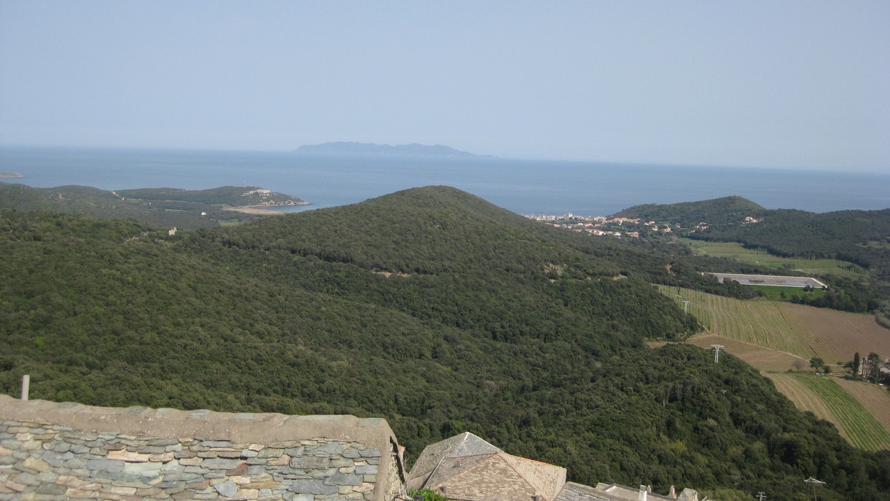 Photo of Others in Rogliano