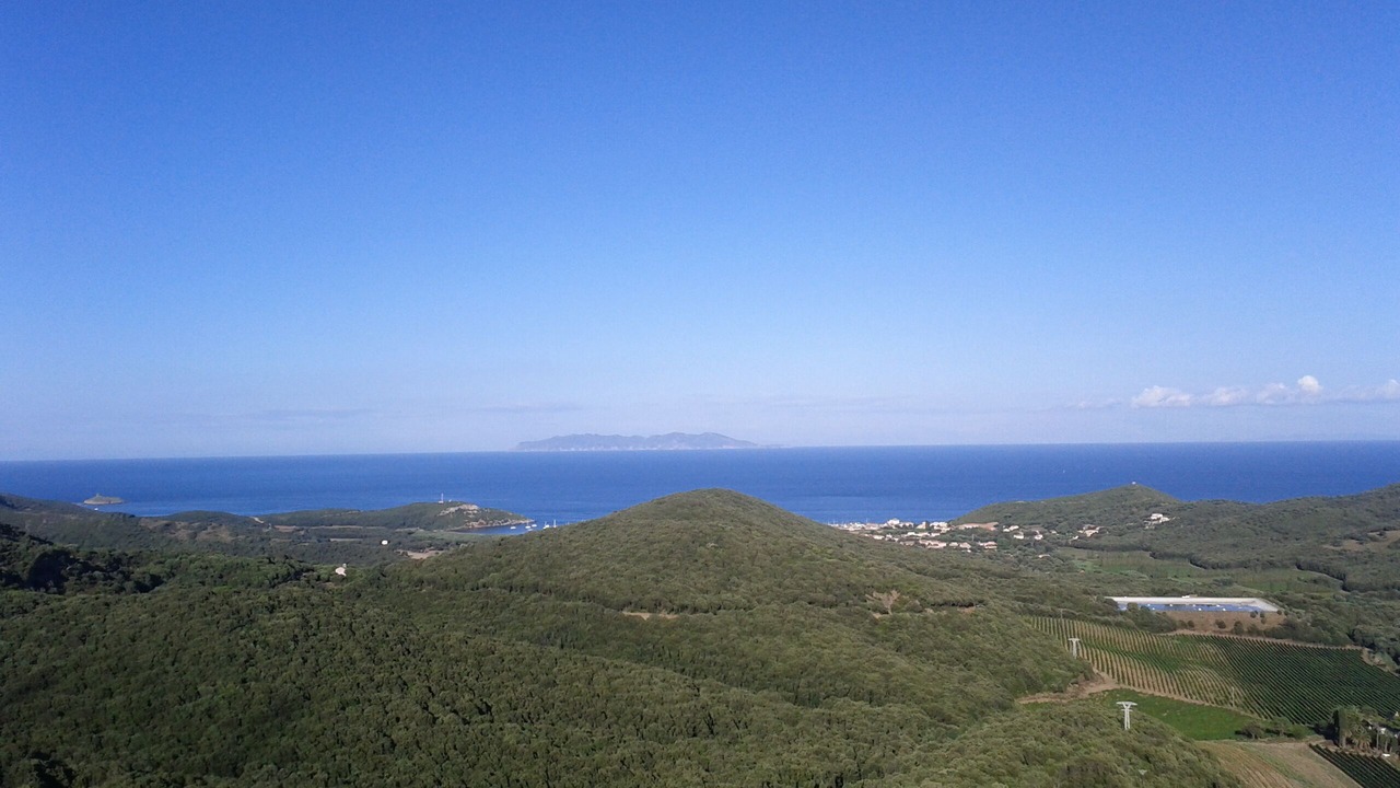 Photo of Others in Rogliano