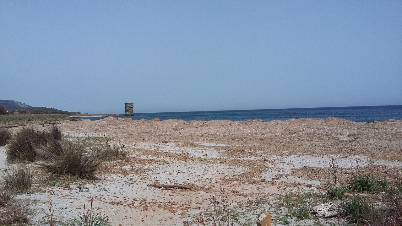 Photo of Others in Rogliano