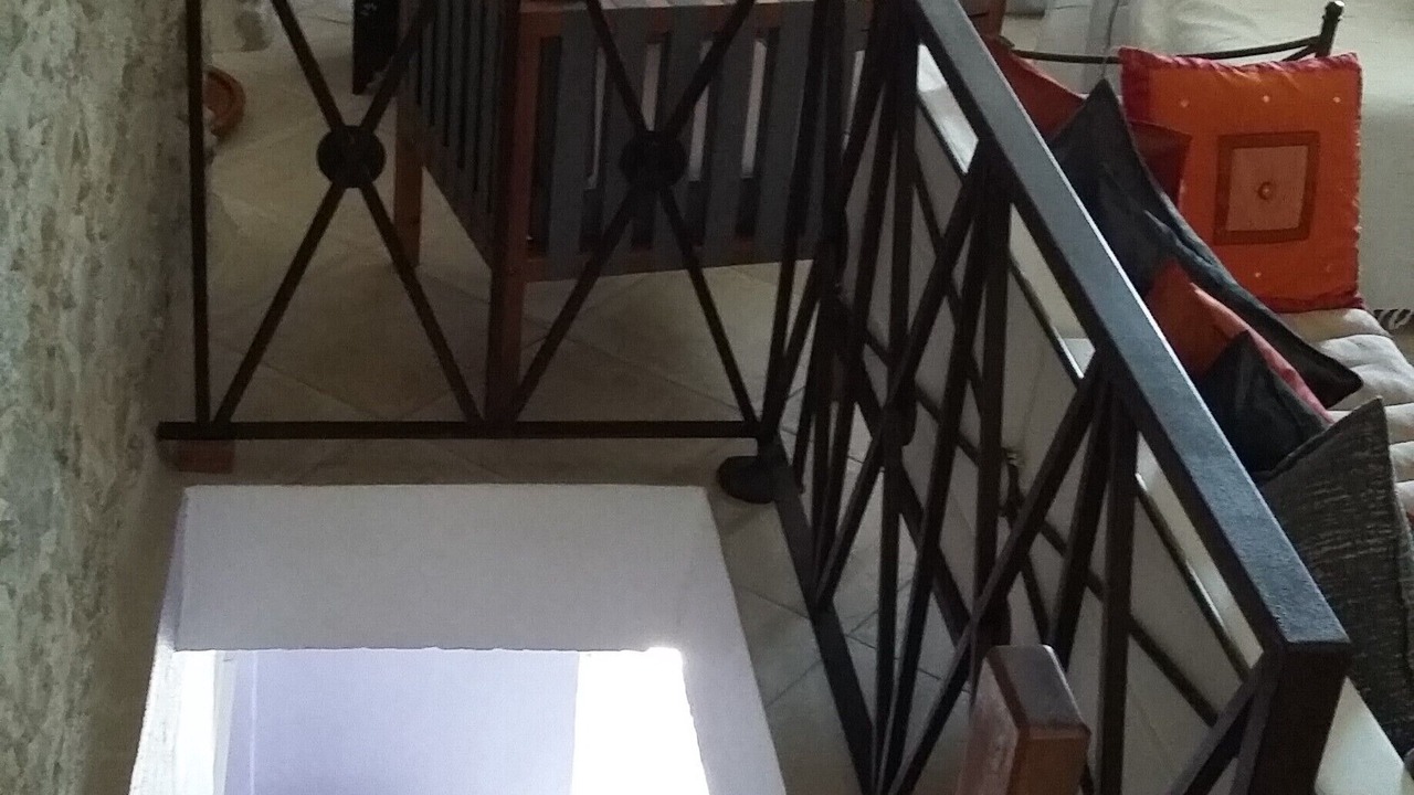 Photo of Others in Rogliano