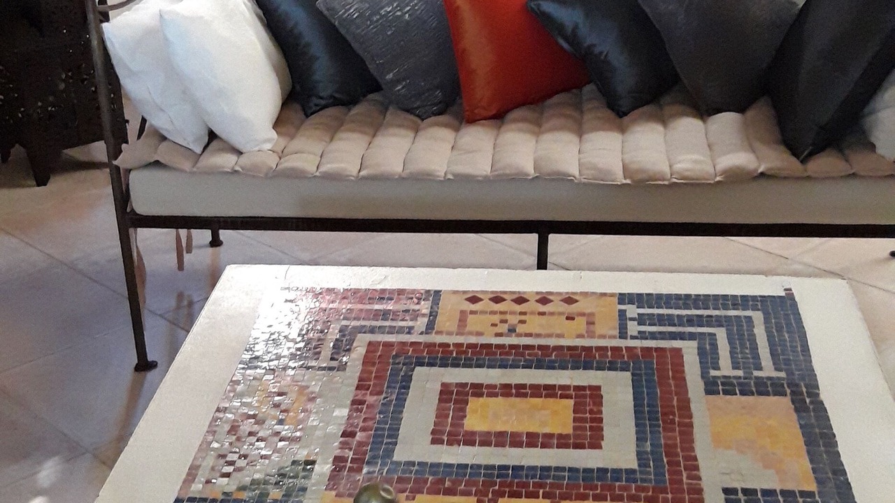 Photo of Others in Rogliano