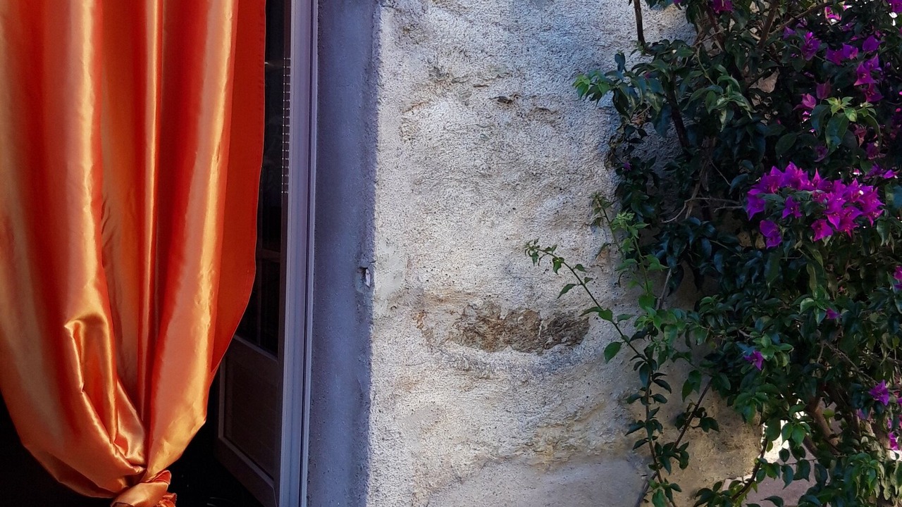 Photo of Outdoor in Rogliano