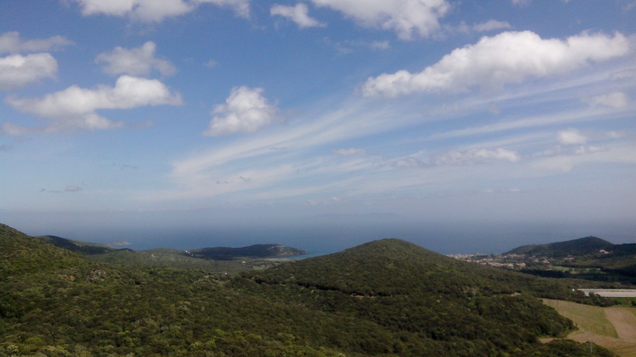 Photo of Others in Rogliano