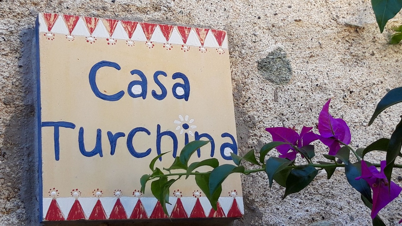 Photo of Outdoor in Rogliano