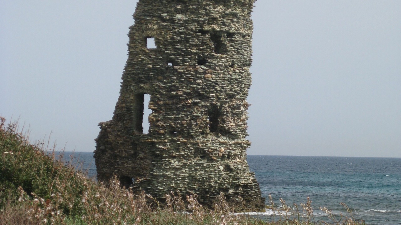 Photo of Others in Rogliano