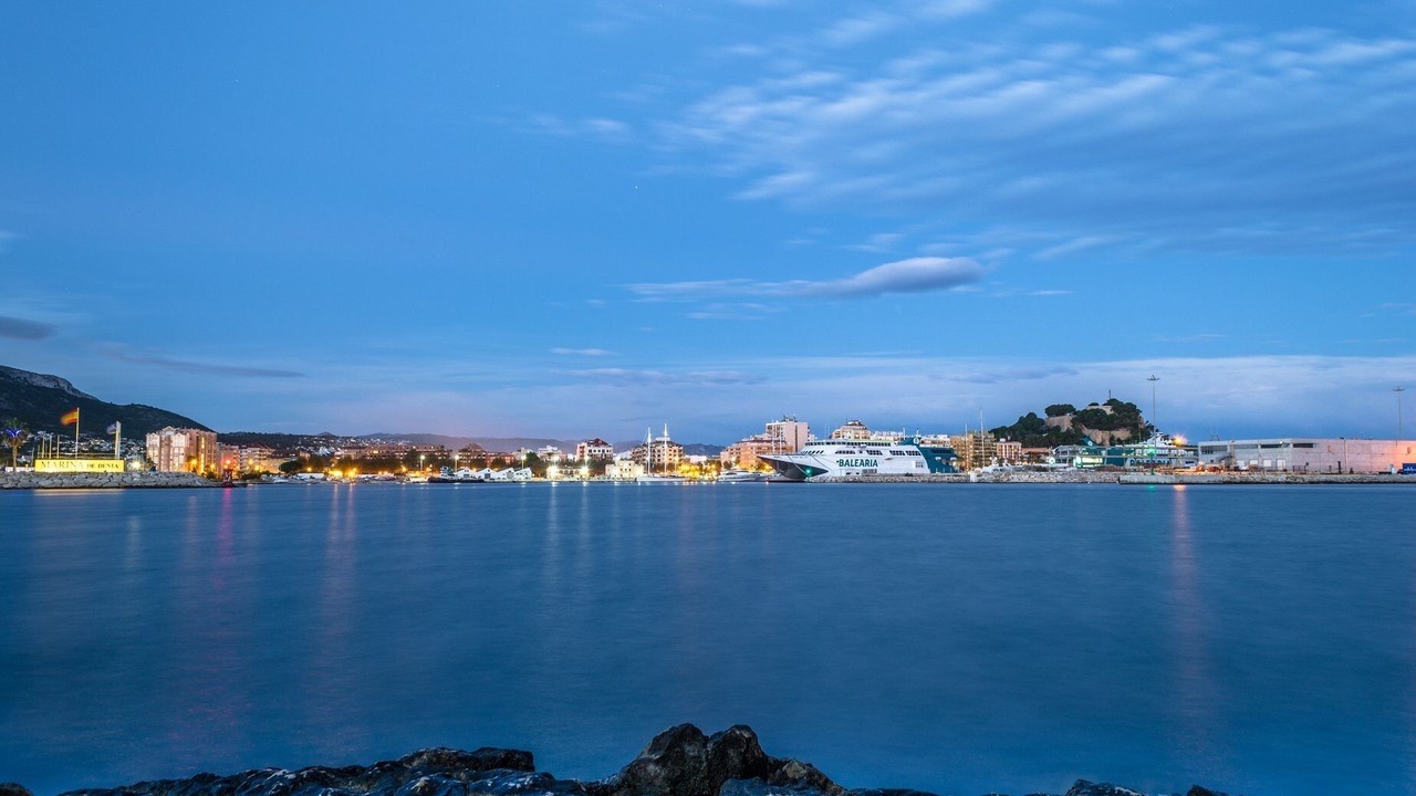Photo of Others in Denia