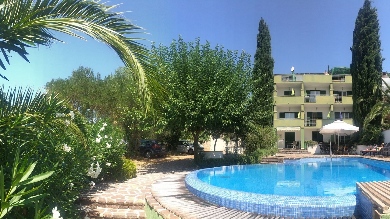 Photo of Outdoor in Sveti Filip i Jakov