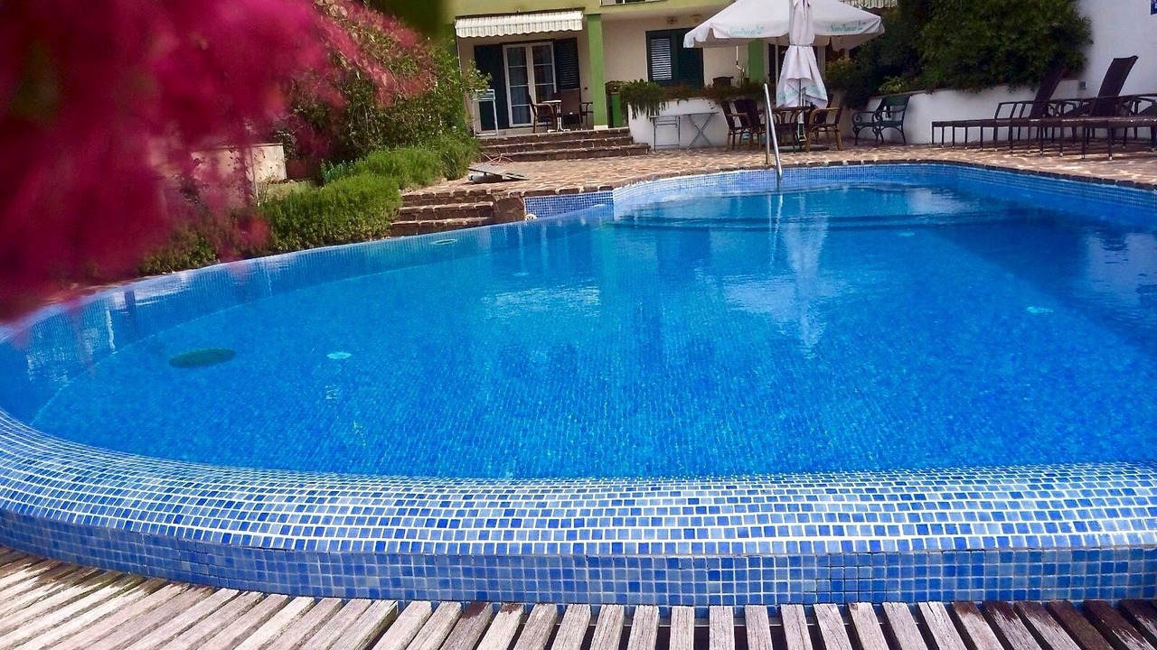 Photo of Outdoor in Sveti Filip i Jakov