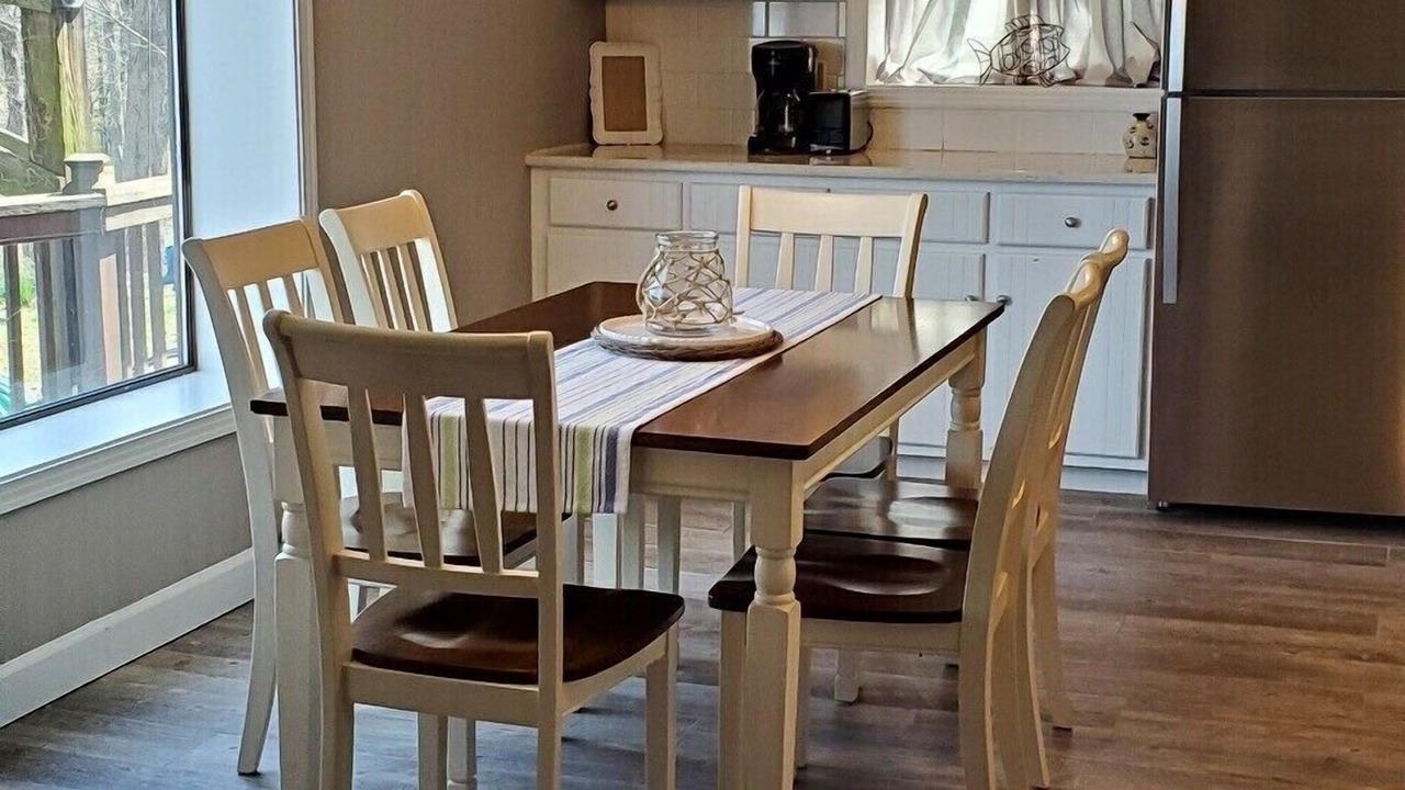 Photo of Others in Hardin