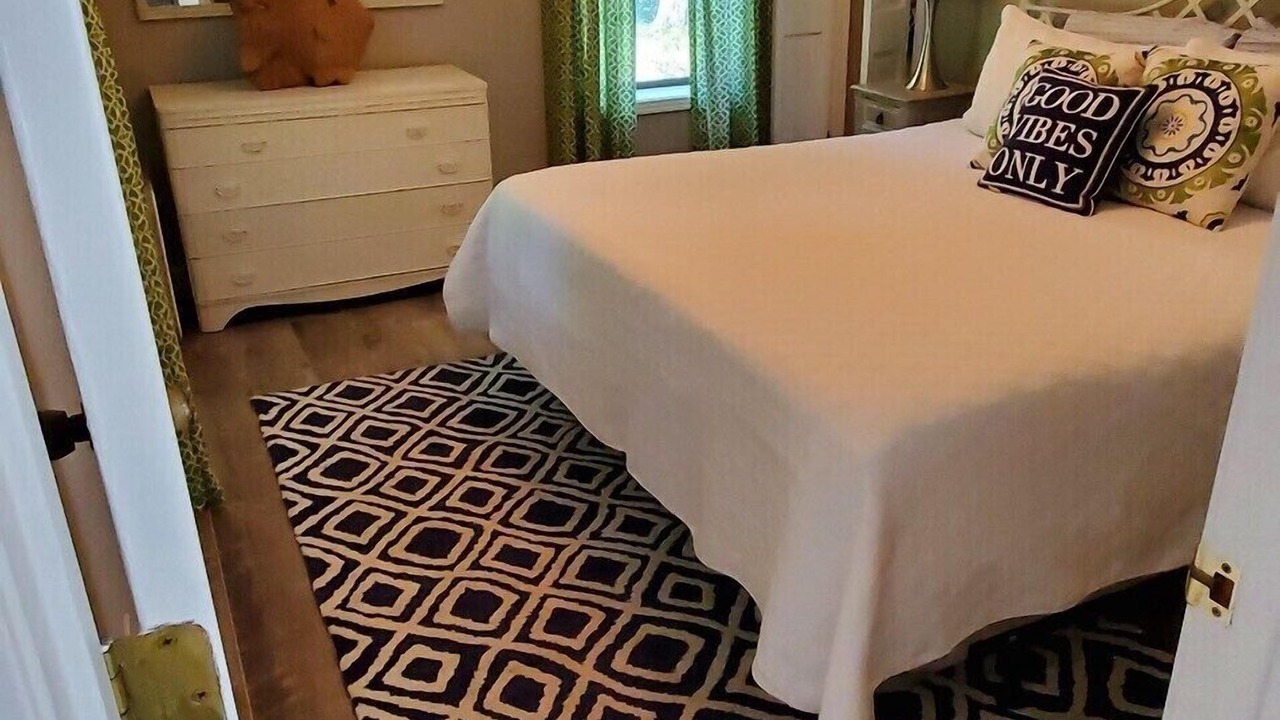 Photo of Others in Hardin