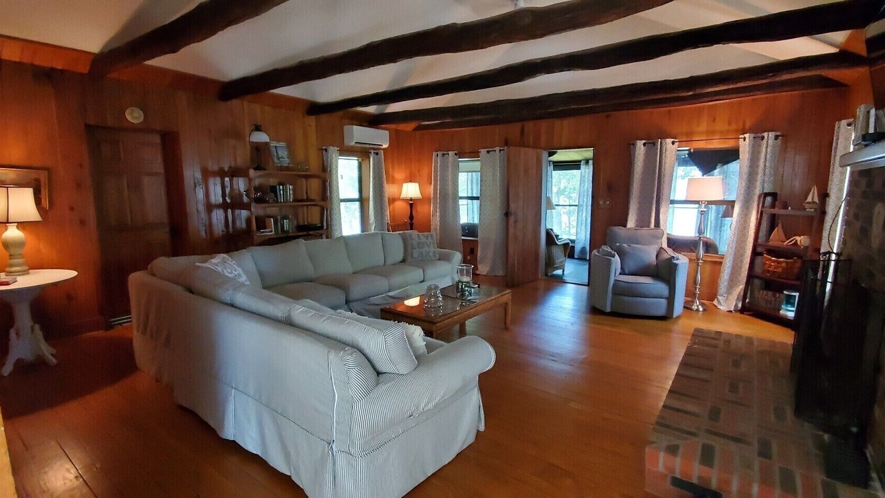 Photo of Bedroom in Hardin