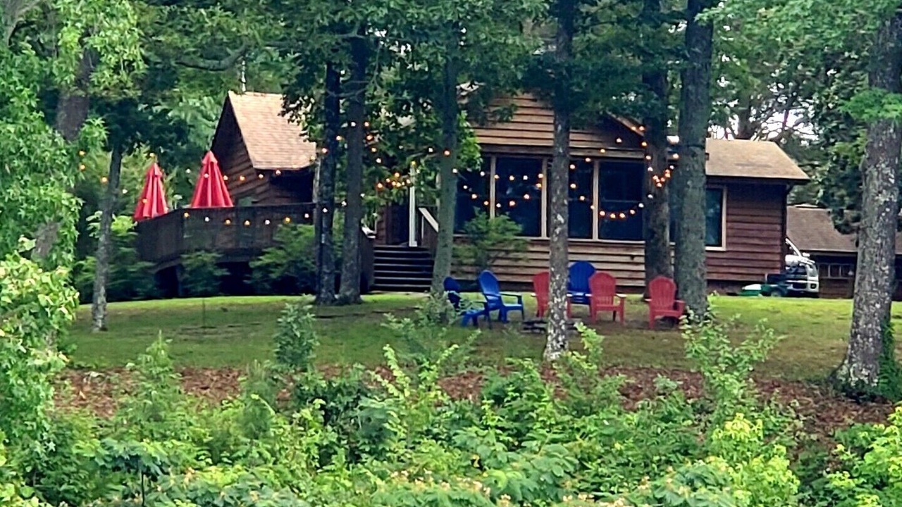 Photo of Outdoor in Hardin