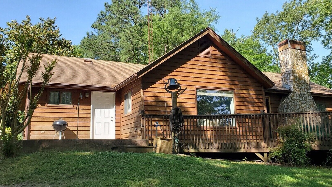 Photo of Others in Hardin