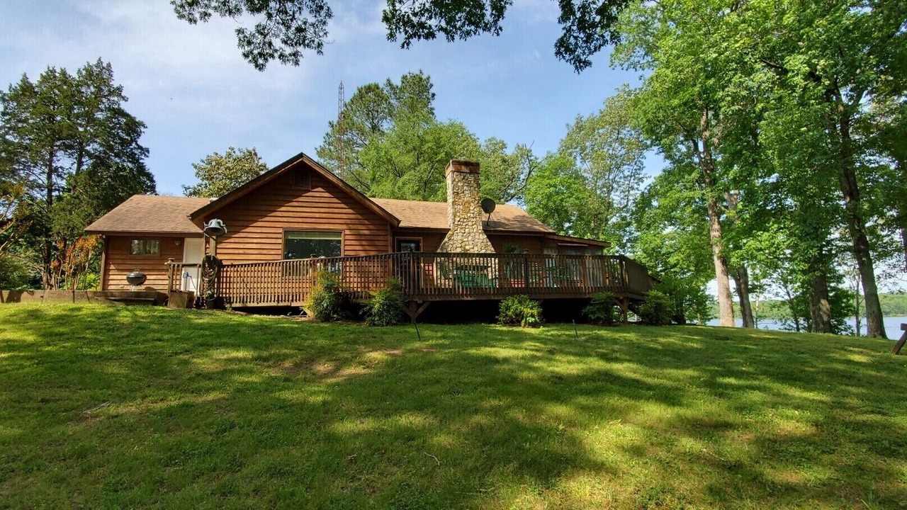 Photo of Outdoor in Hardin