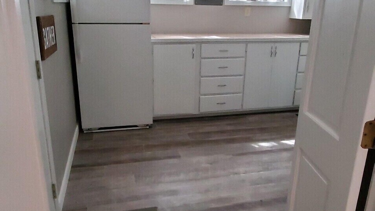 Photo of Bedroom in Hardin