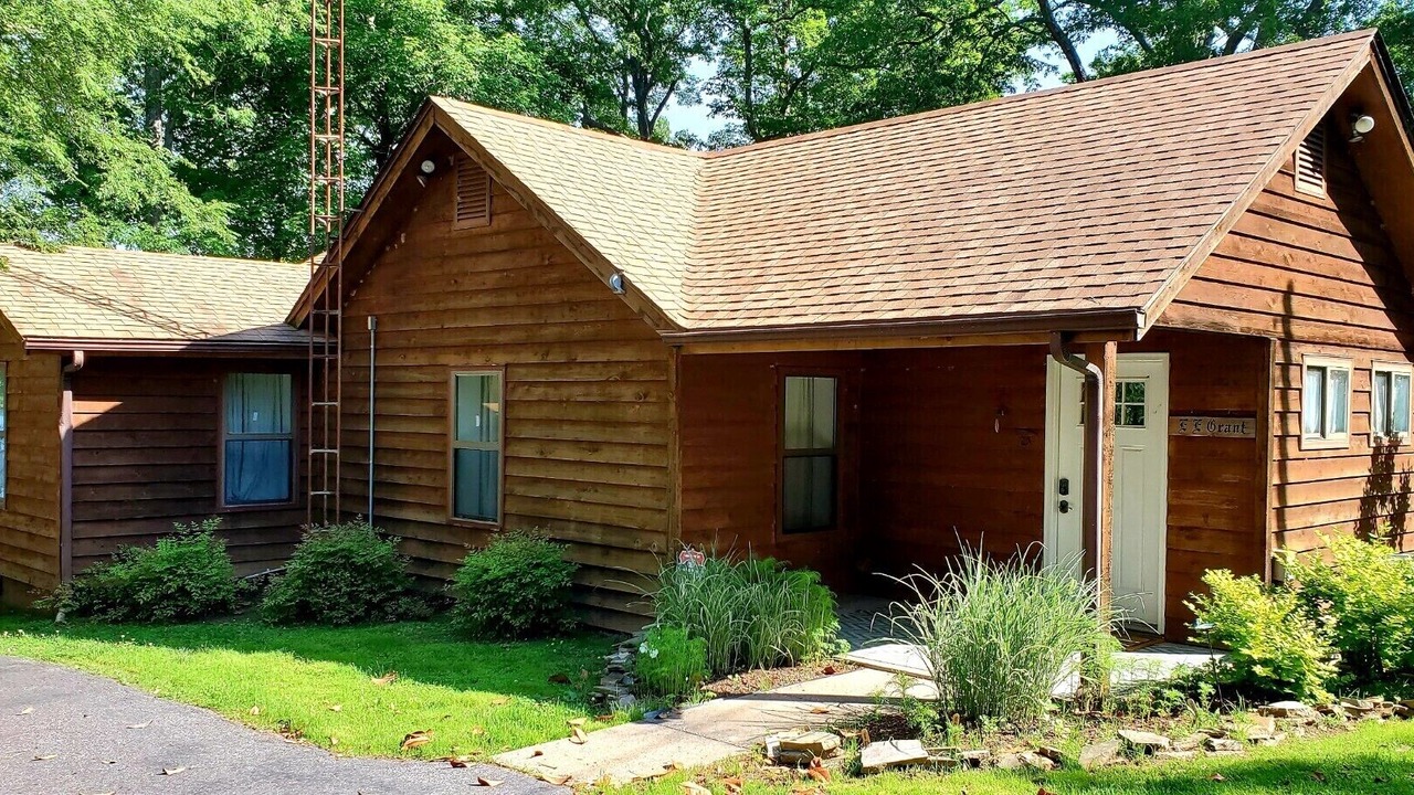 Photo of Others in Hardin