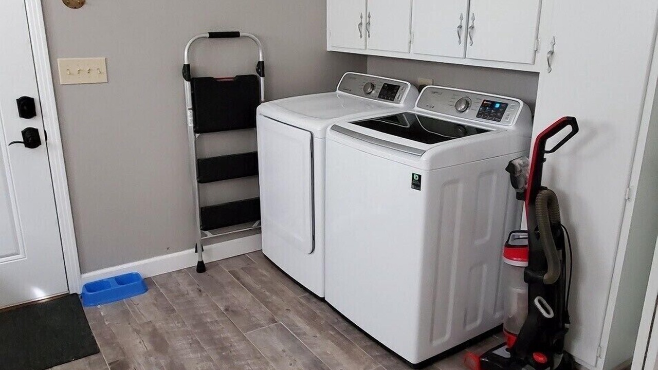 Photo of Others in Hardin