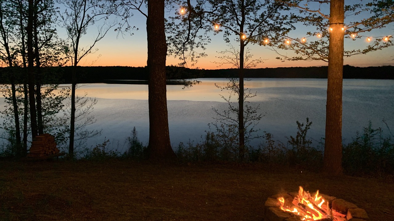 Photo of Others in Hardin