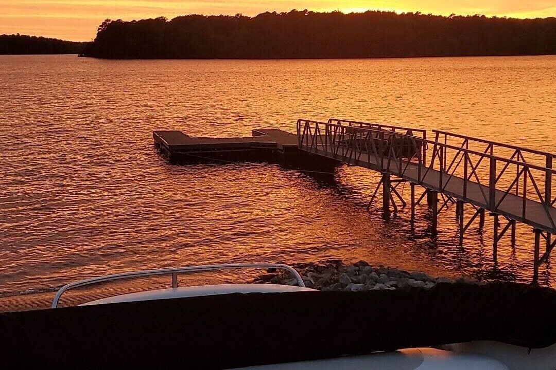 Photo of Others in Hardin