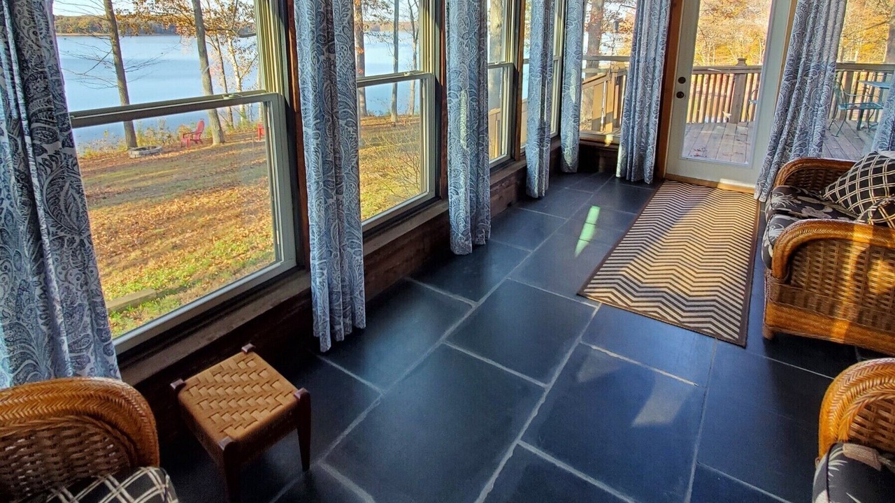 Photo of Bedroom in Hardin