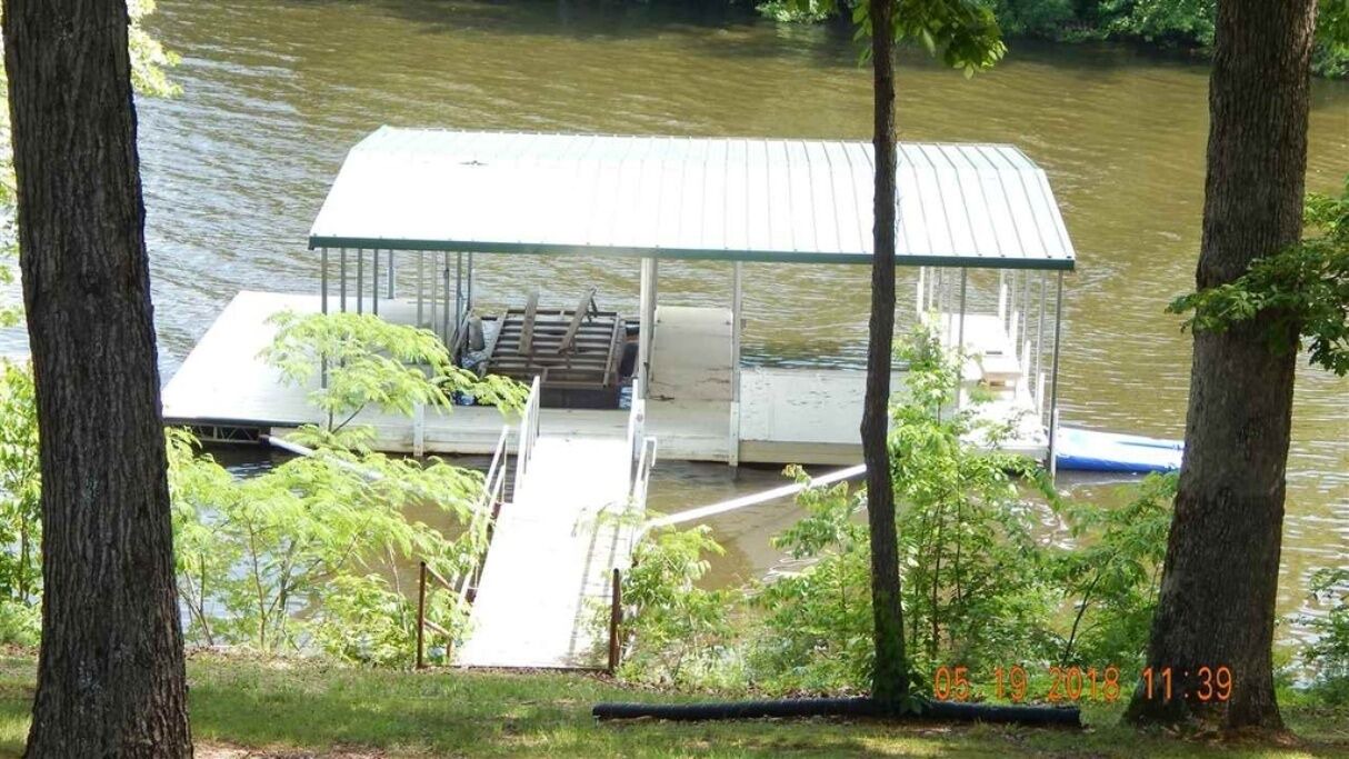 Photo of Outdoor in Hardin