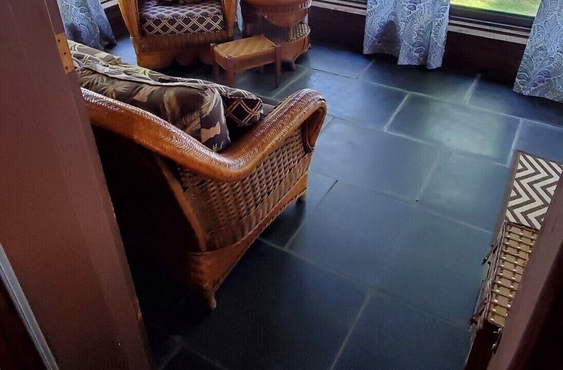 Photo of Others in Hardin