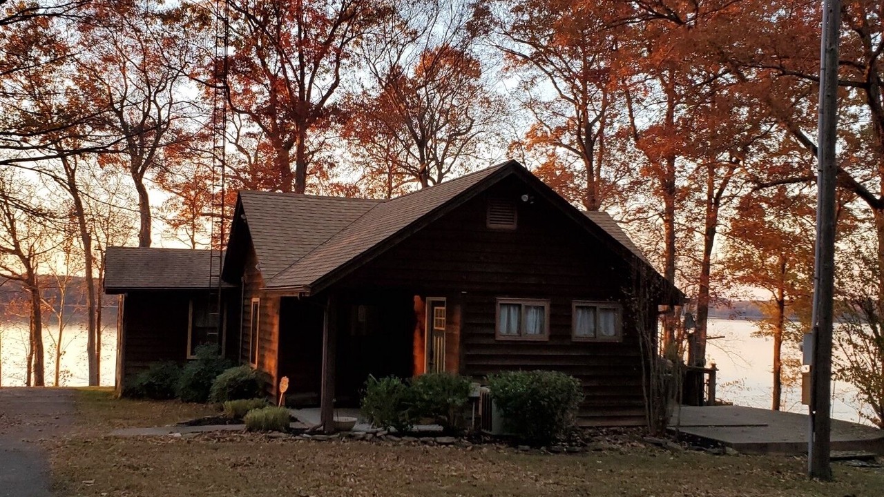 Photo of Outdoor in Hardin